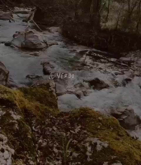 @M.a.l.y.28