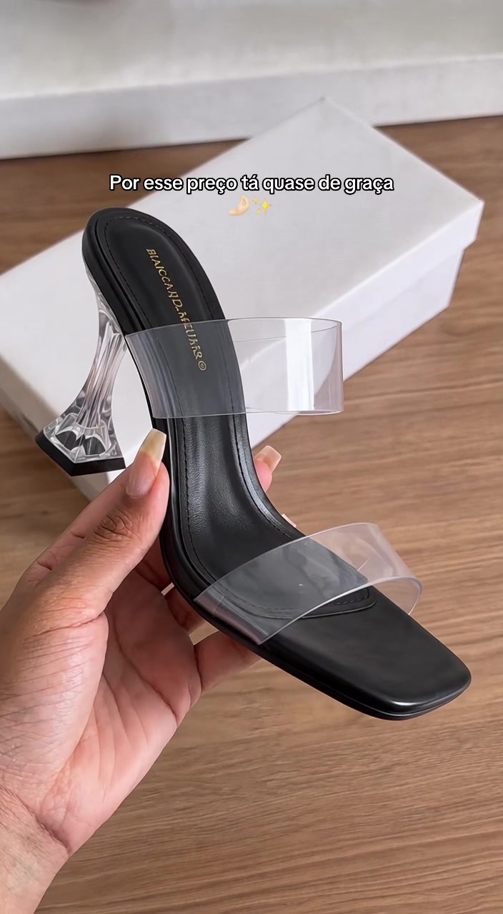 @Brasil Shop🇧🇷🛒