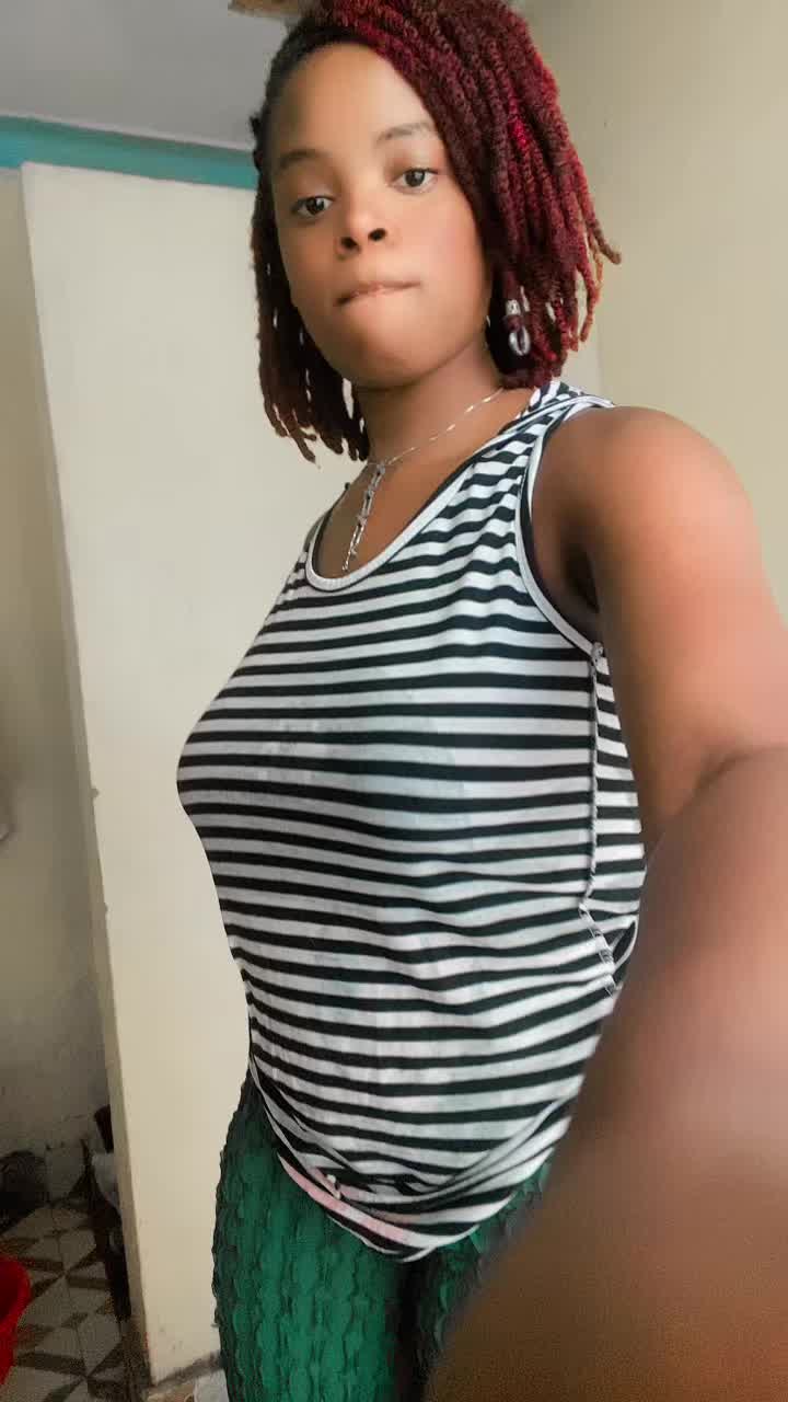 @☄️☄️ alisvicto 💜💧