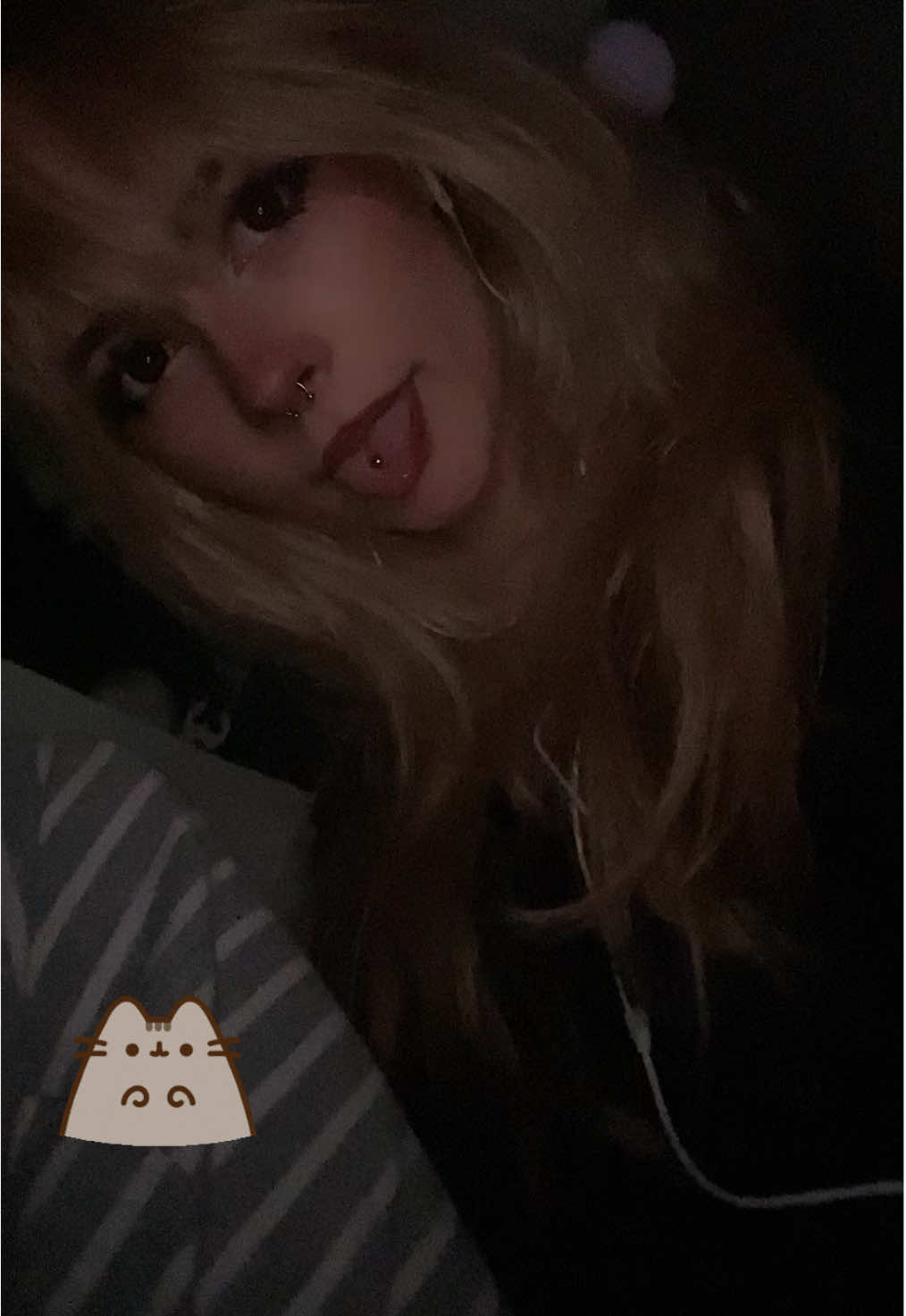 @🐰