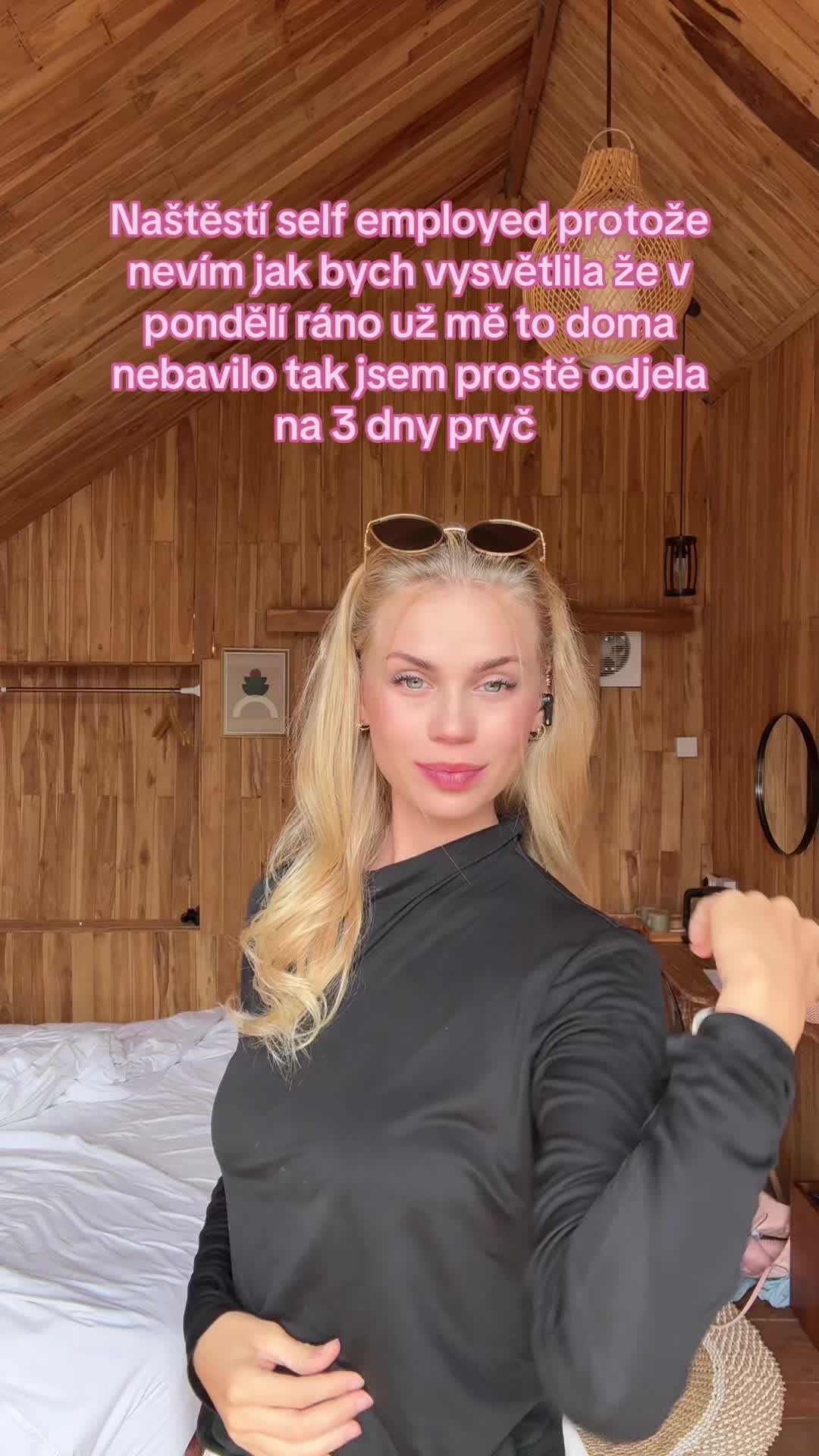 @Anna Belanikova