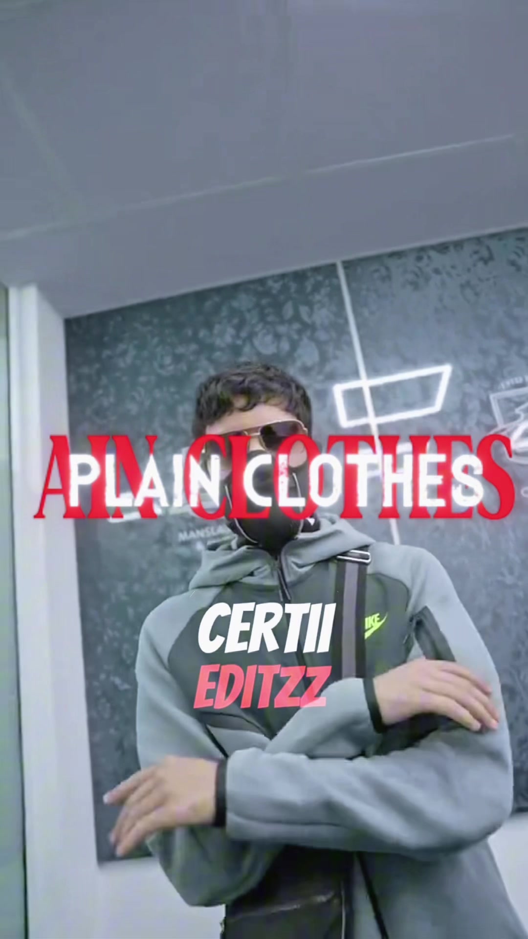 @CertiiEditzz💯