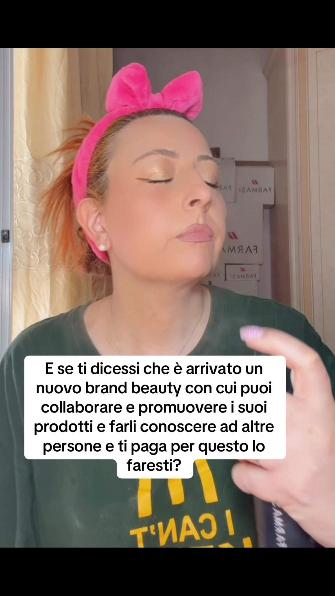 @Annalisa_business