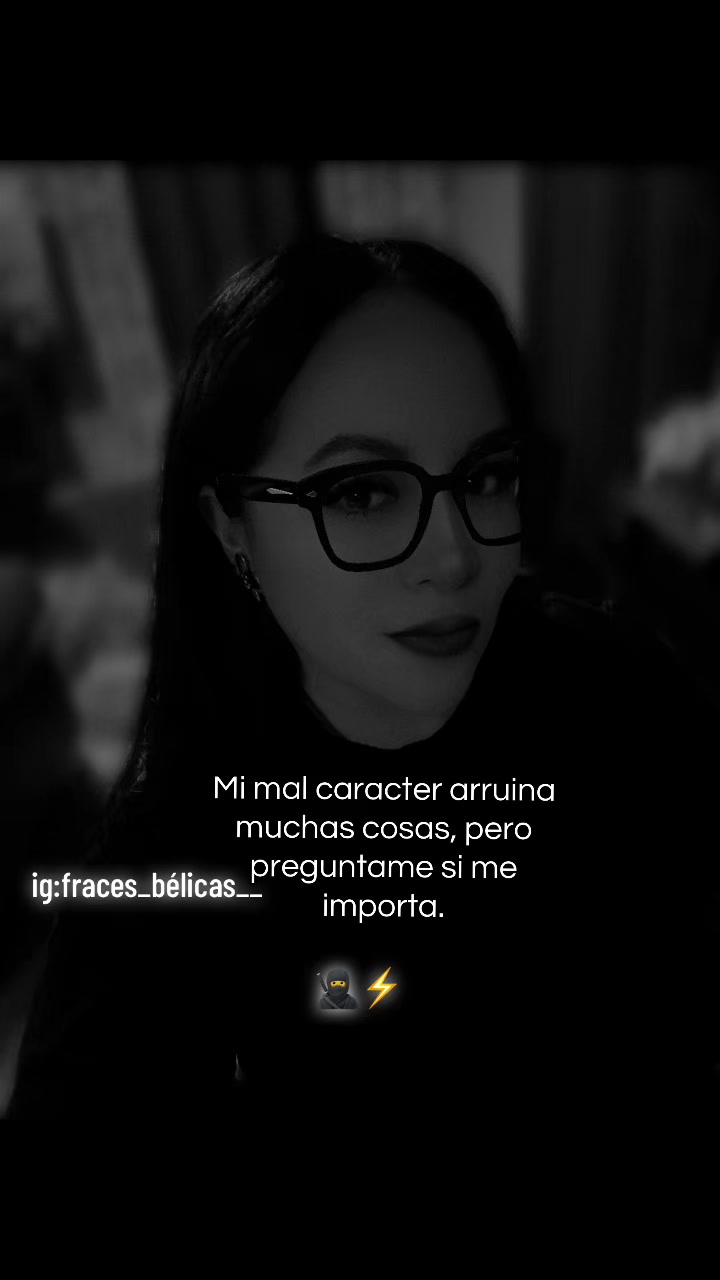 @Lucerito Alvarez