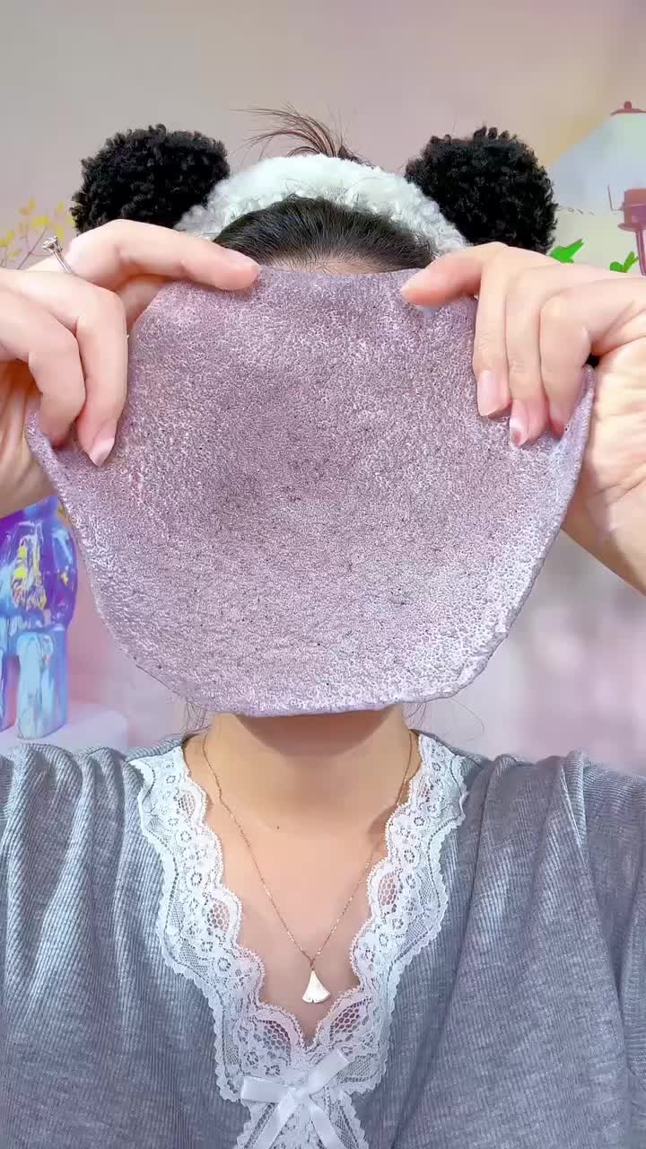 @FloweryConcubine