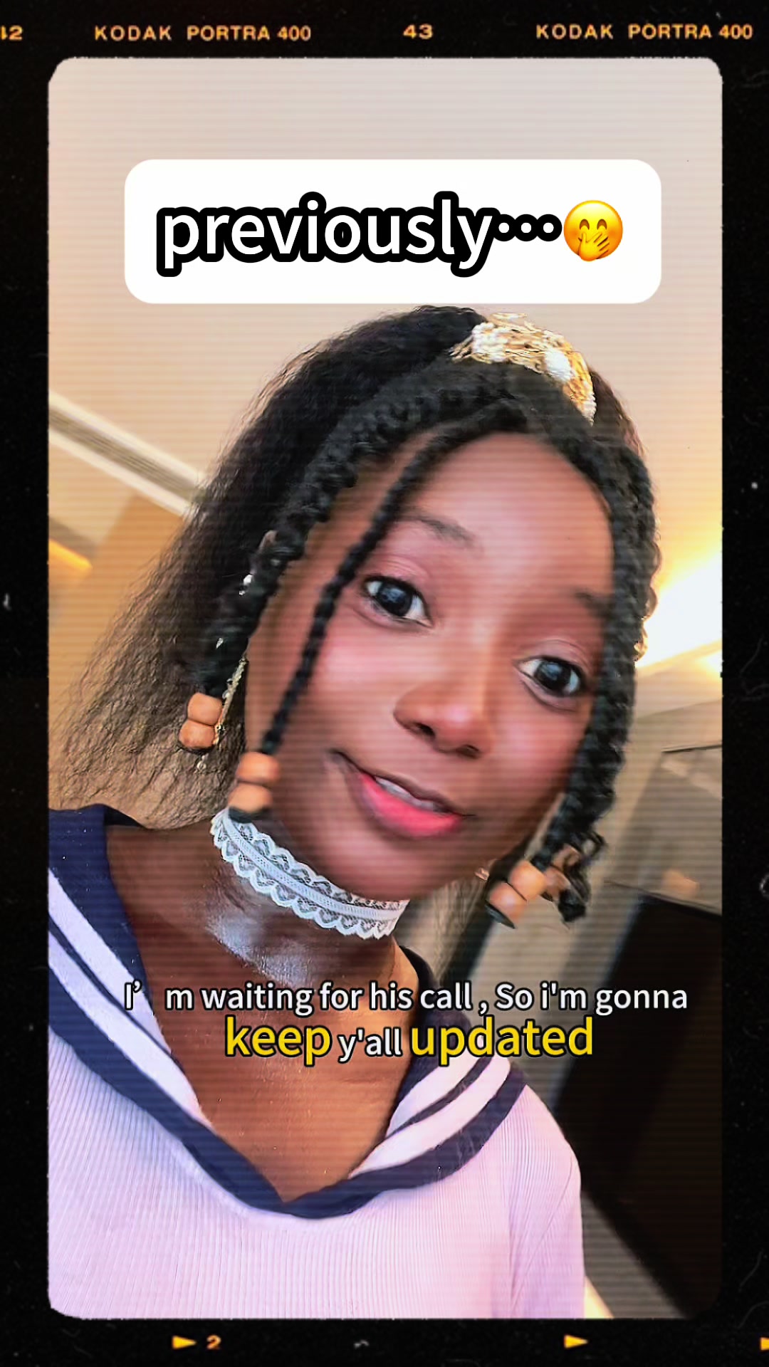 @babyqueenfly
