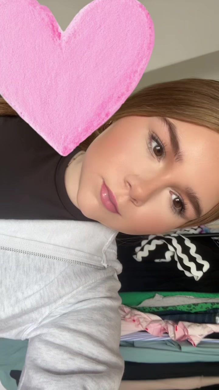 @𝐦𝐚𝐢𝐜𝐢𝐞ꨄ