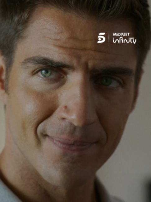 @Telecinco