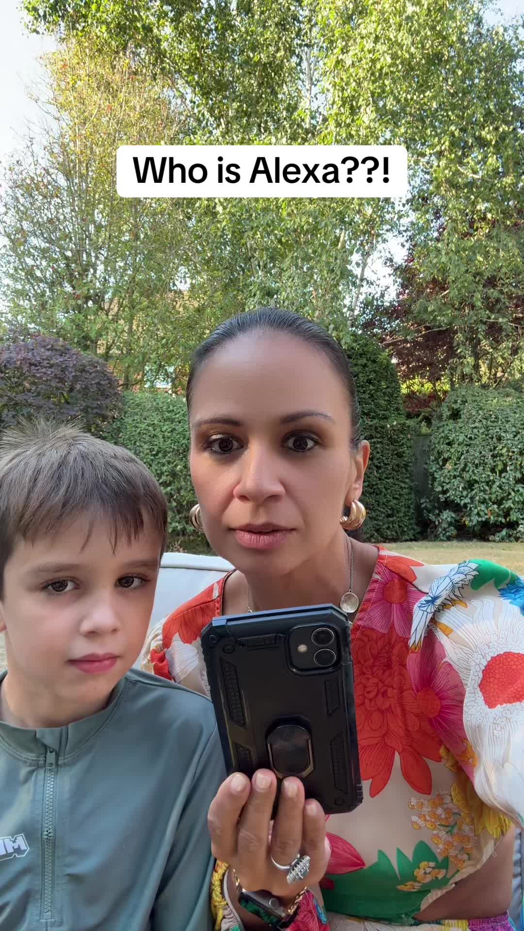 @Mother_and_sons ❤️