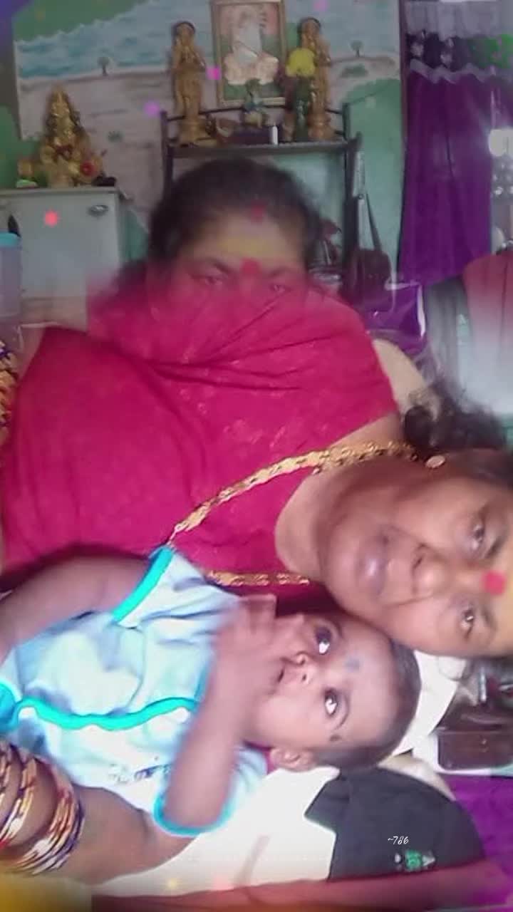 @@Nanthakumar.6085