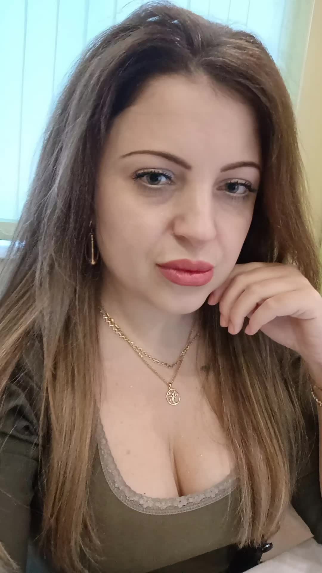@Мими Неделчева