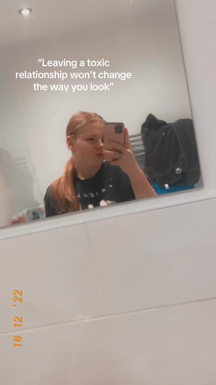 @Hannah x