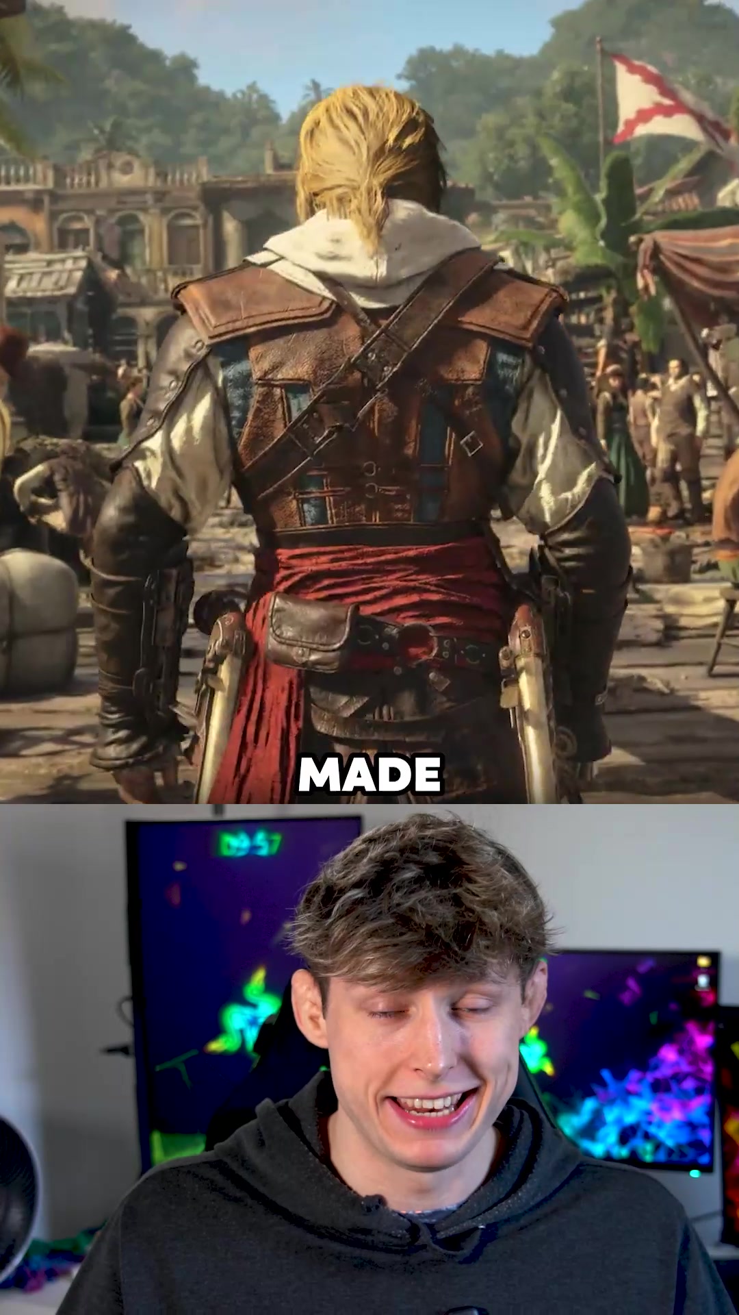 @JamesFlux