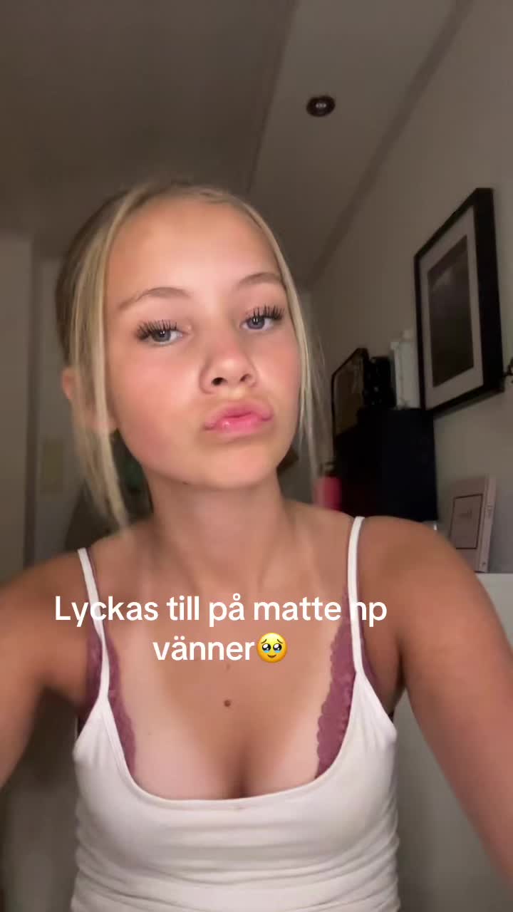 @Spam🤦🏼&zwj;♀️🫣