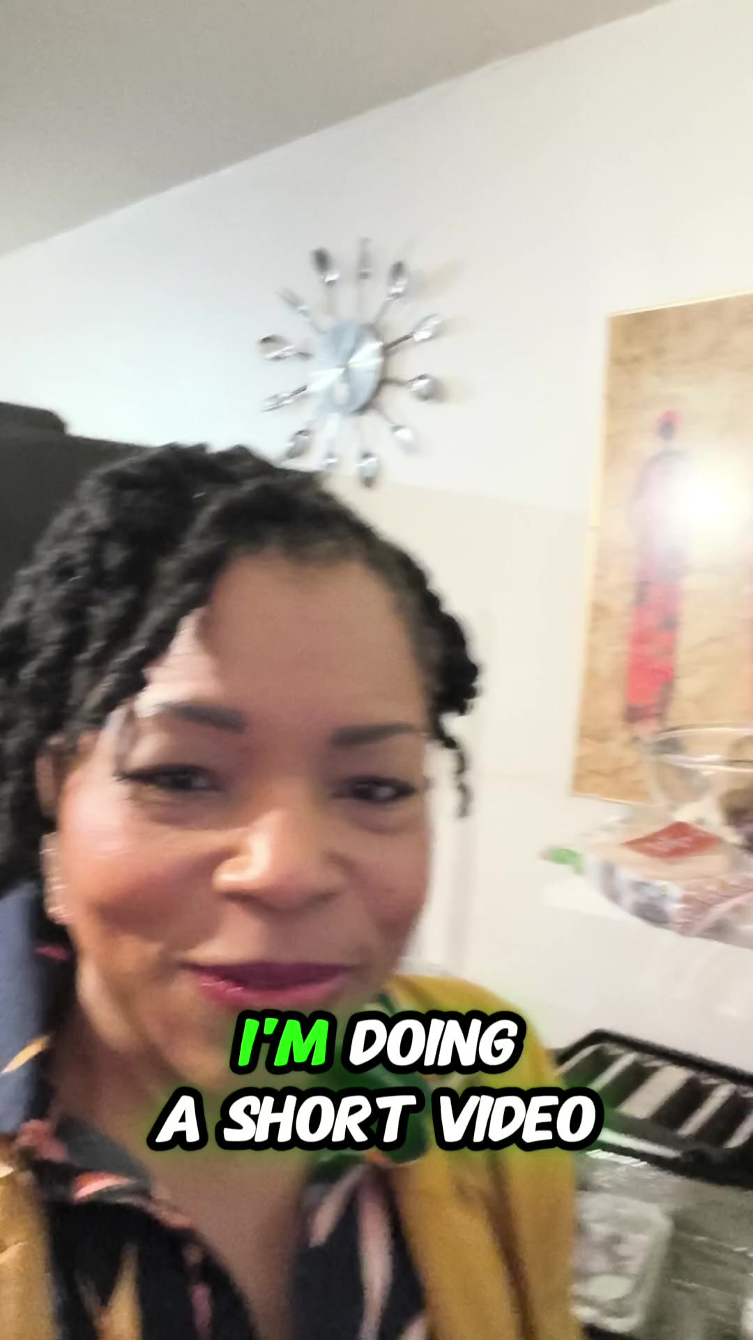 @Annetta Reid