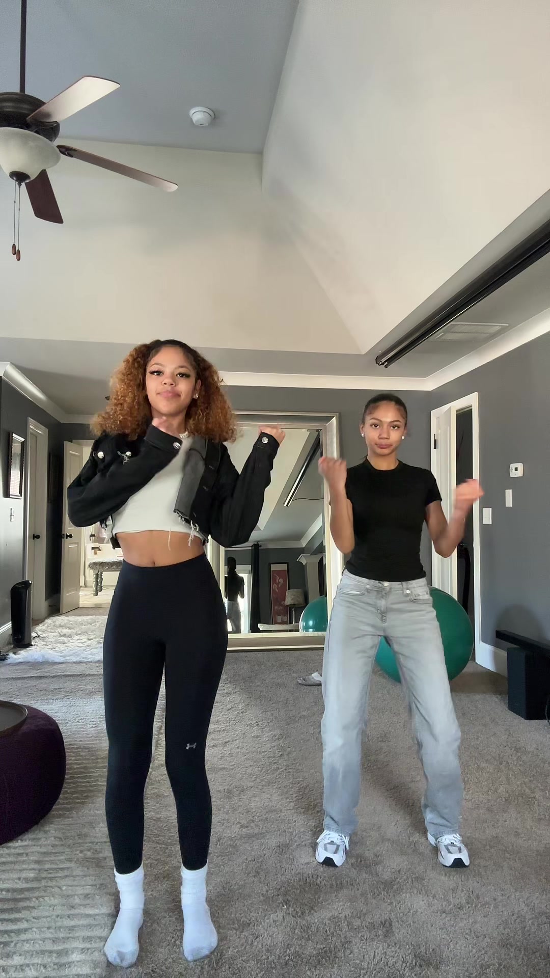 @kvlabrianne
