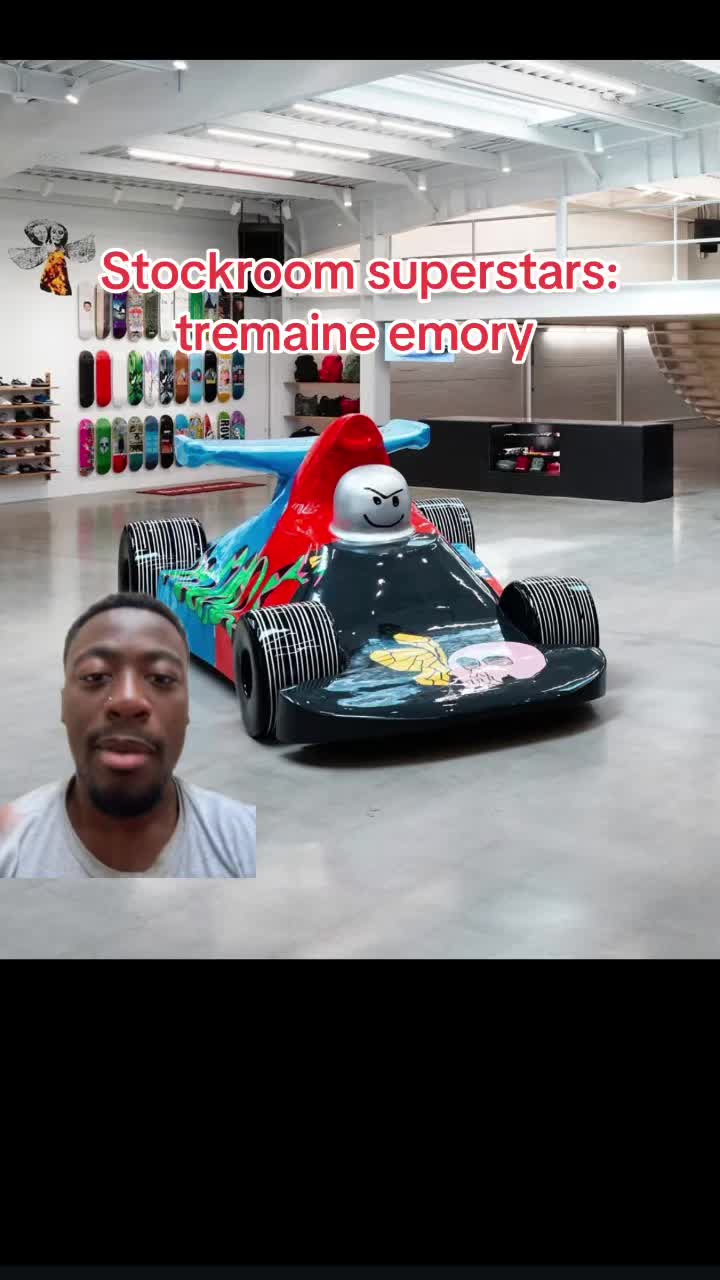 @dndmarc029