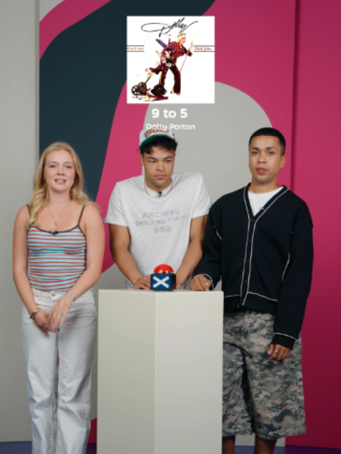 @Digster Pop