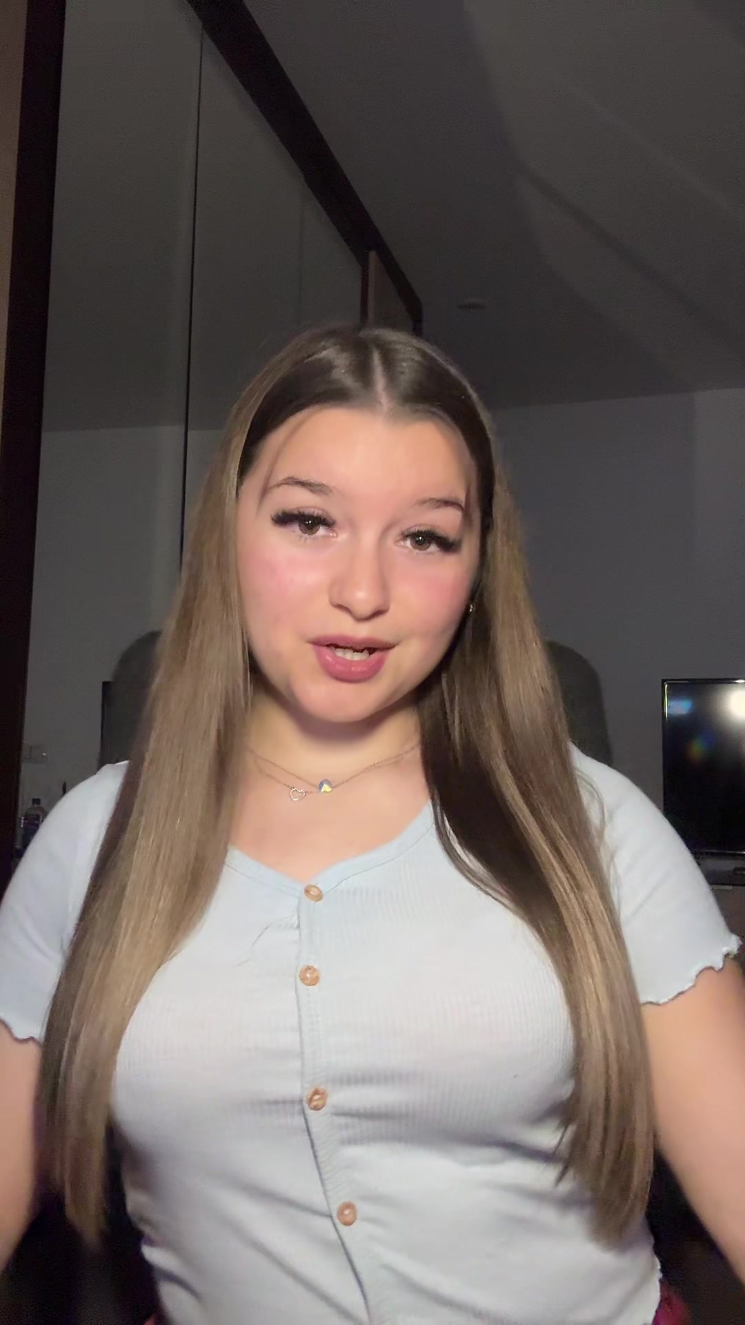 @mirabela_jessica