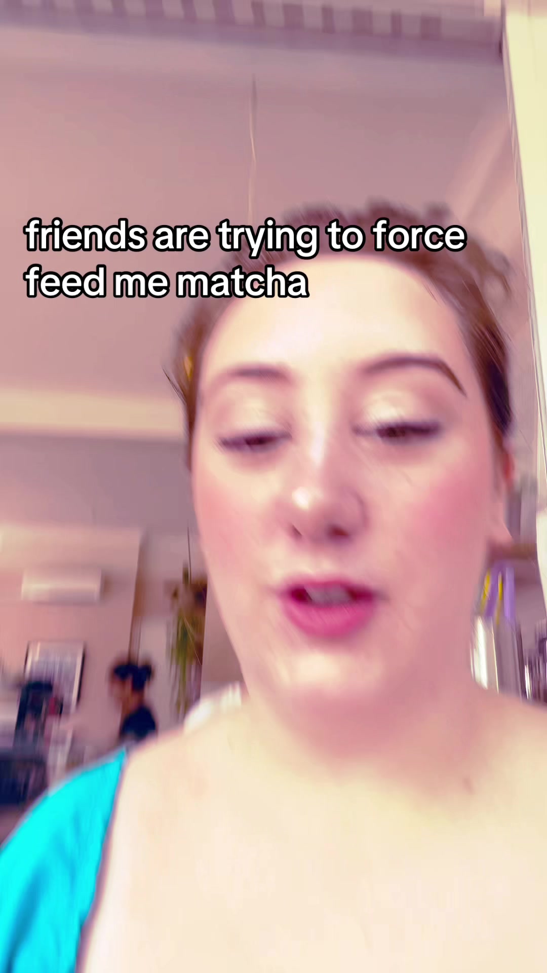 @schesme