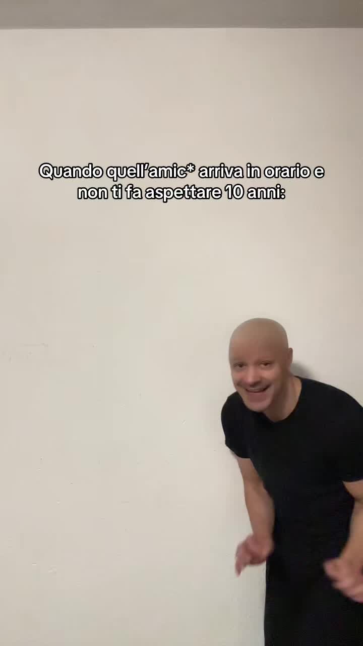 @Davide Rebora