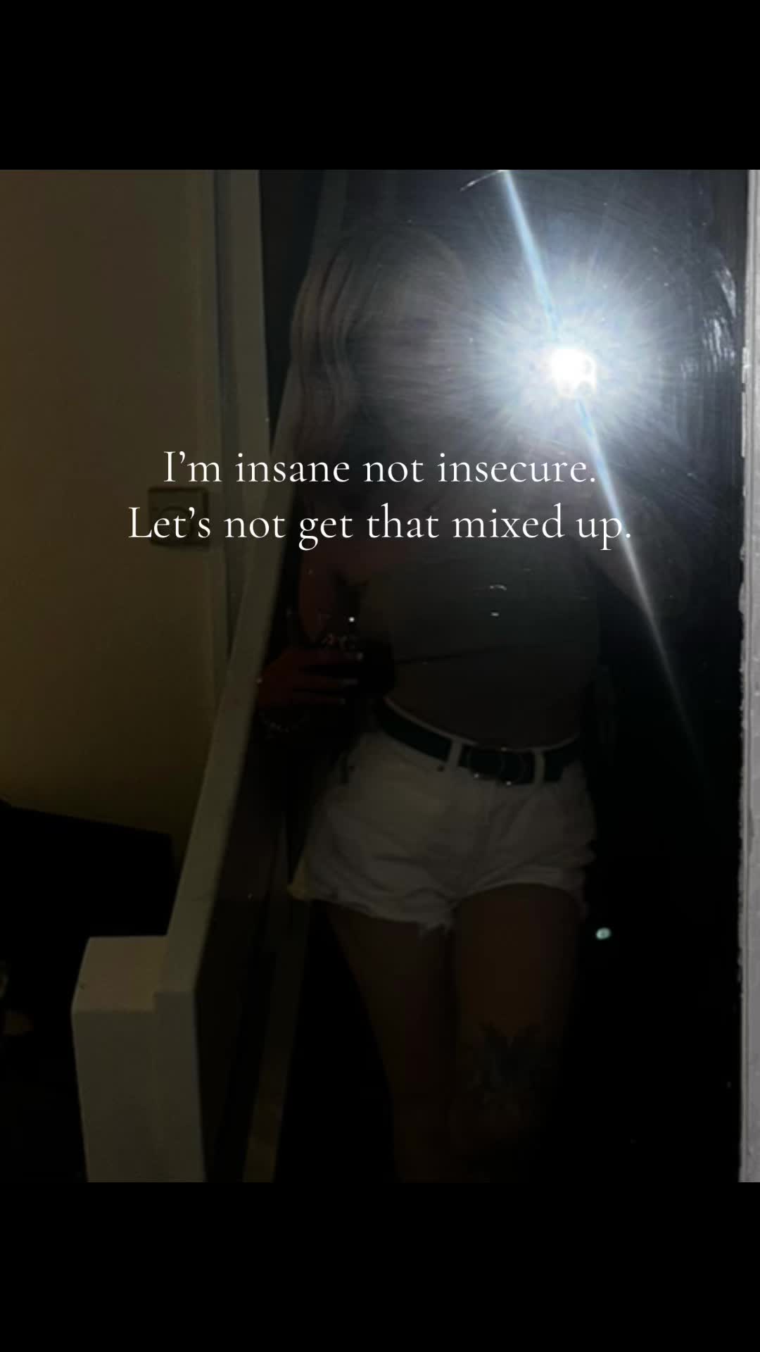 @Em🧚&zwj;♀️✨🌷🤍