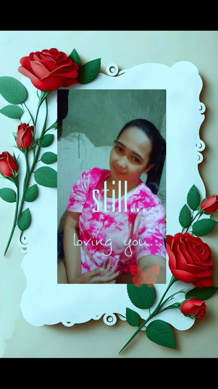 @Regine Barretto
