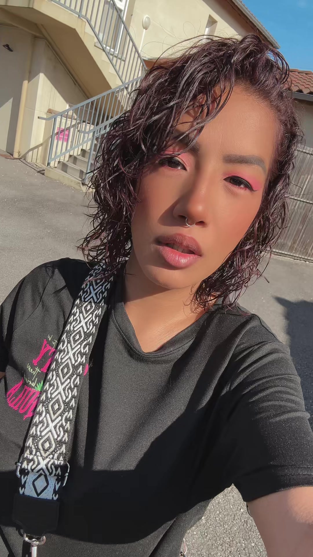 @Lᴀᴜʀᴀ 🥀