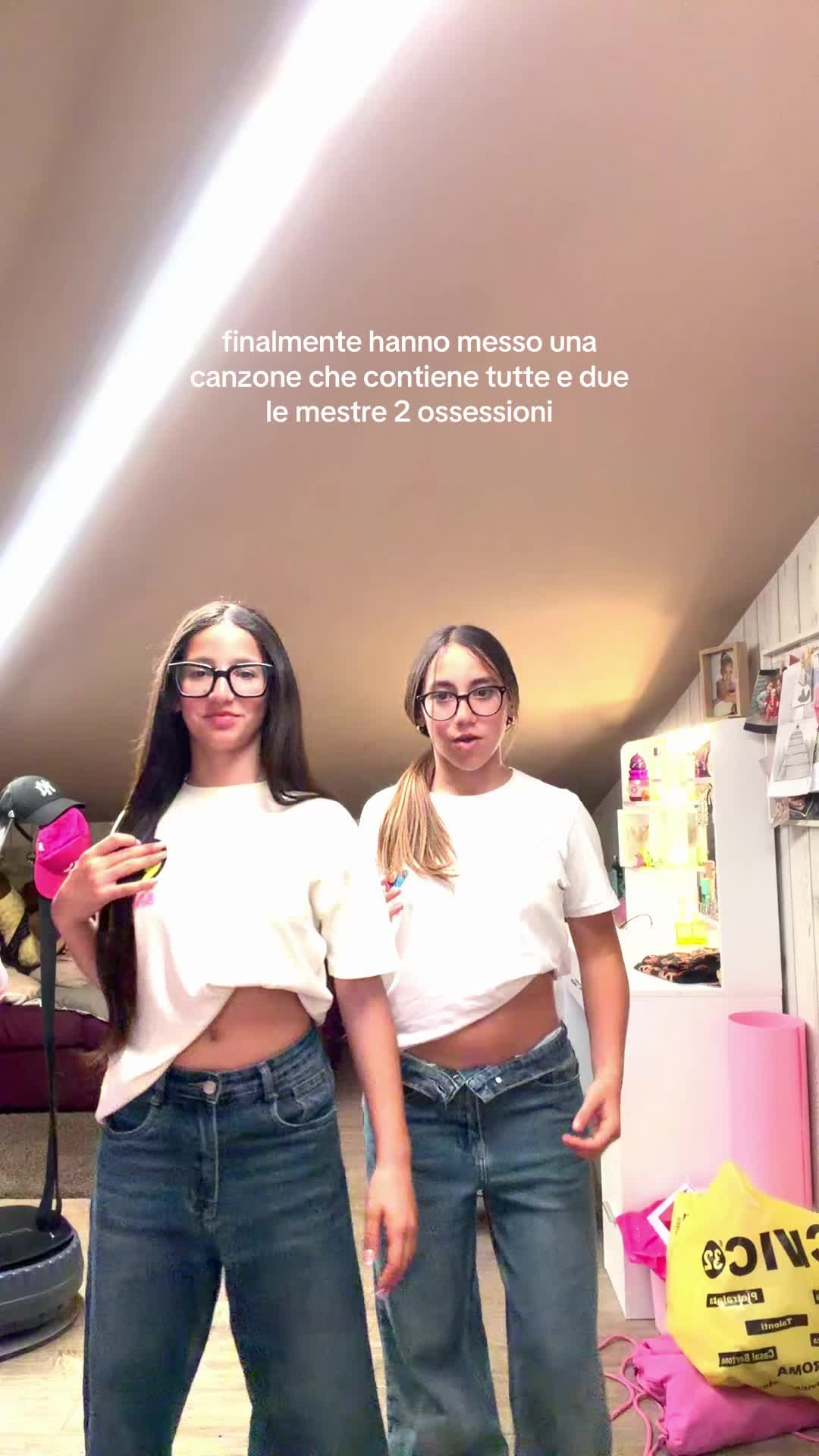 @𝑮𝑺