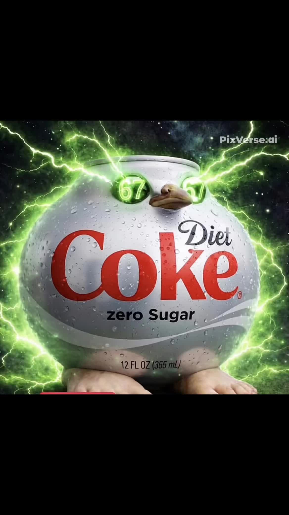 @Dietcokebird