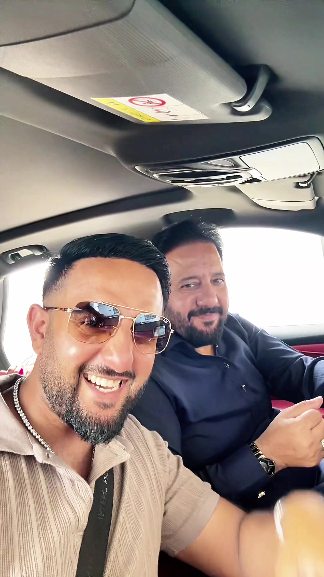 @Raja Adnan 👑
