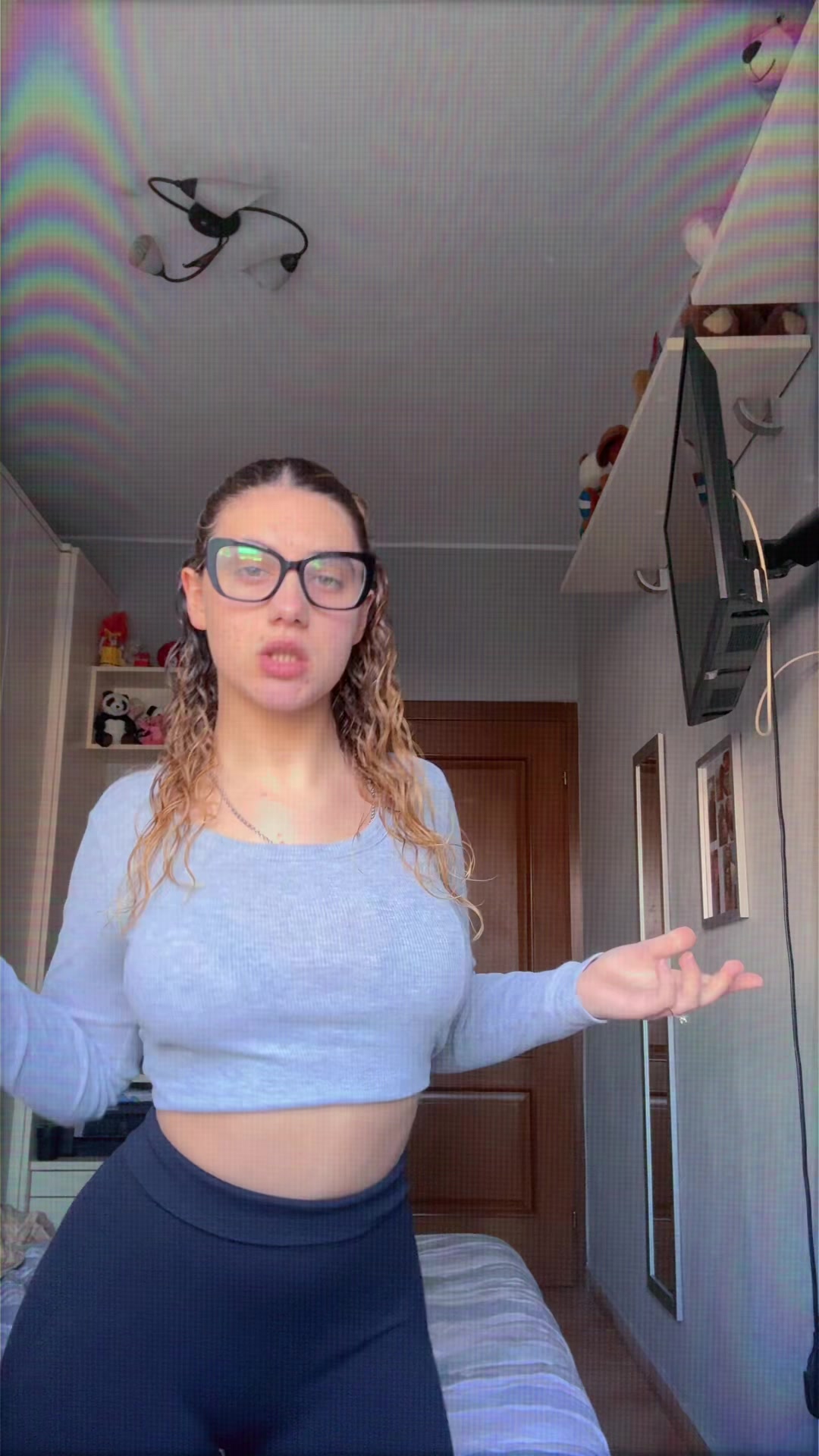 @meli_poli12