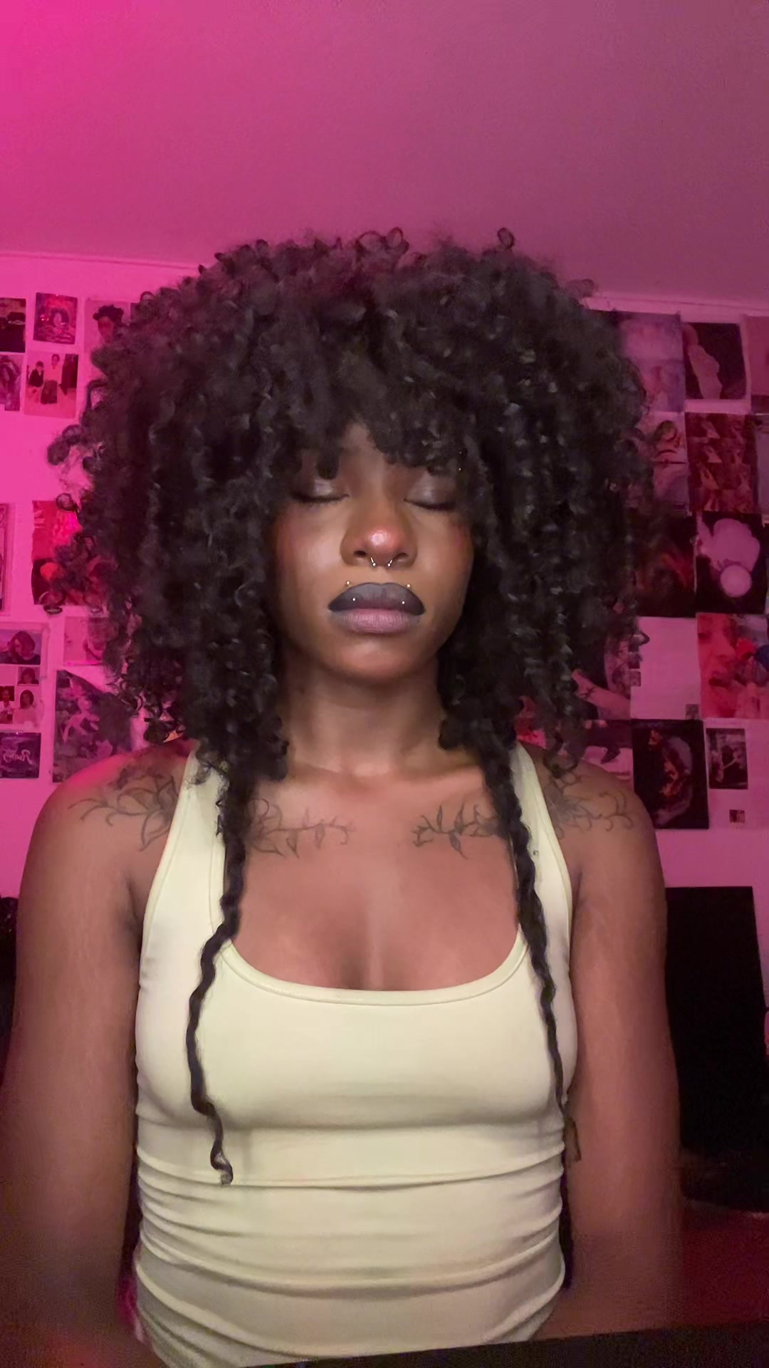 @hiatuskaiokay