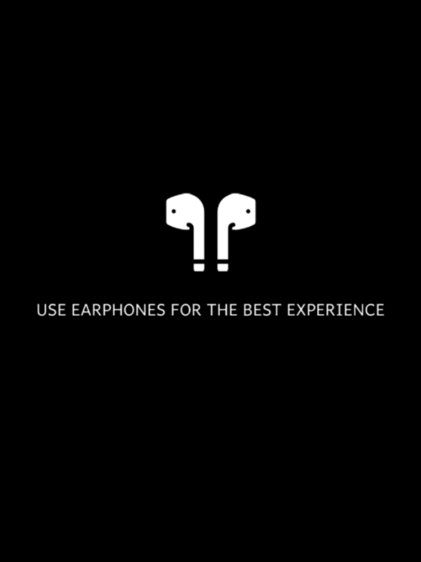 @𝐄𝟖𝐃 𝐌𝐔𝐒𝐈𝐂🎧