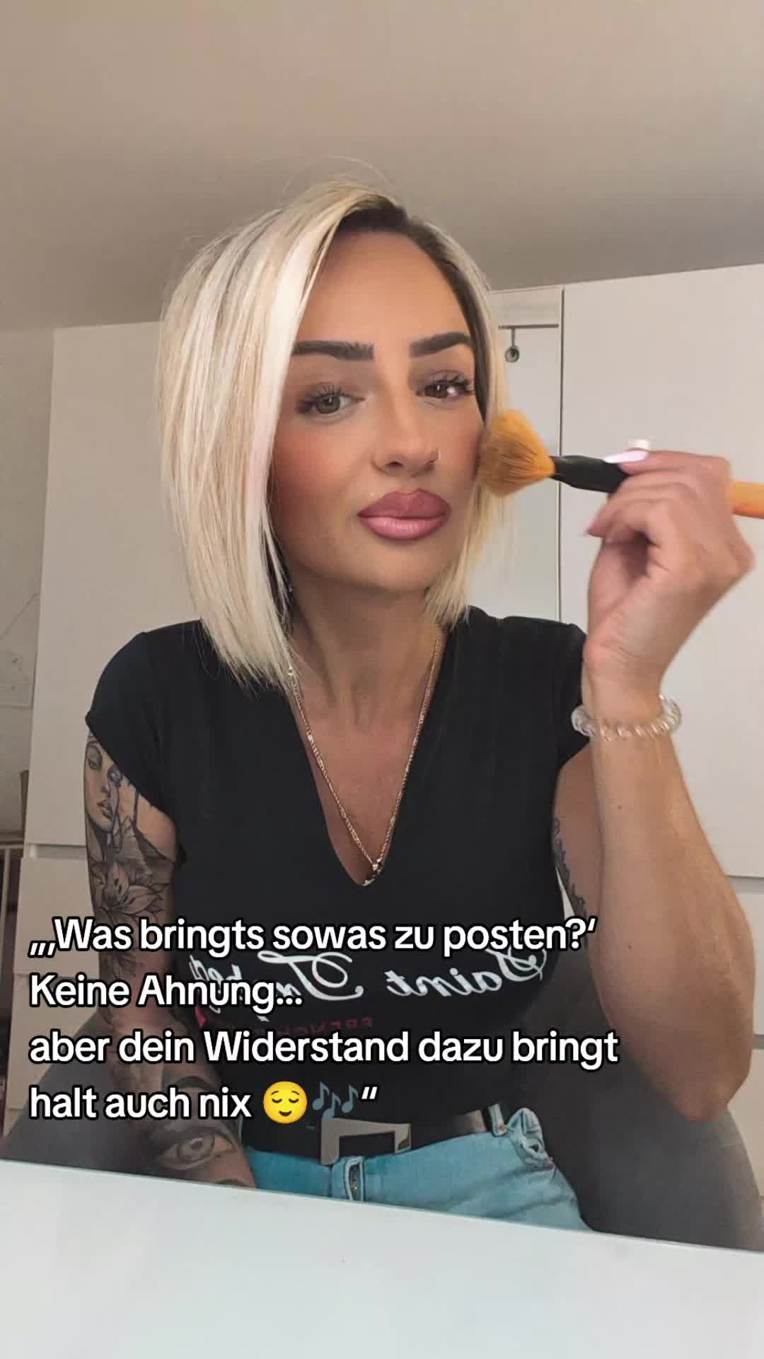 @𝒔𝒐𝒖𝒍𝒗𝒊𝒔𝒊𝒐𝒏_