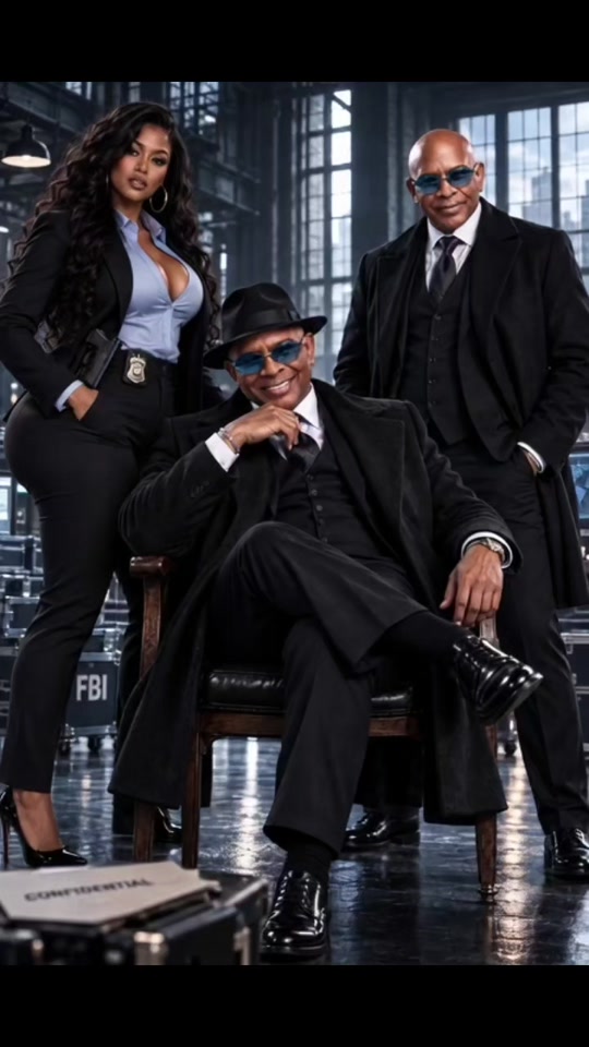 @francoisbibrac
