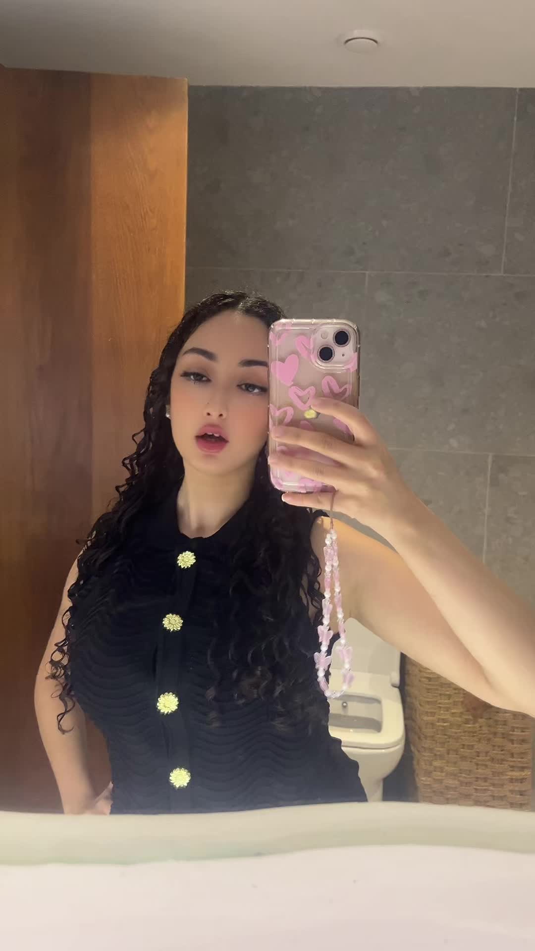 @💫