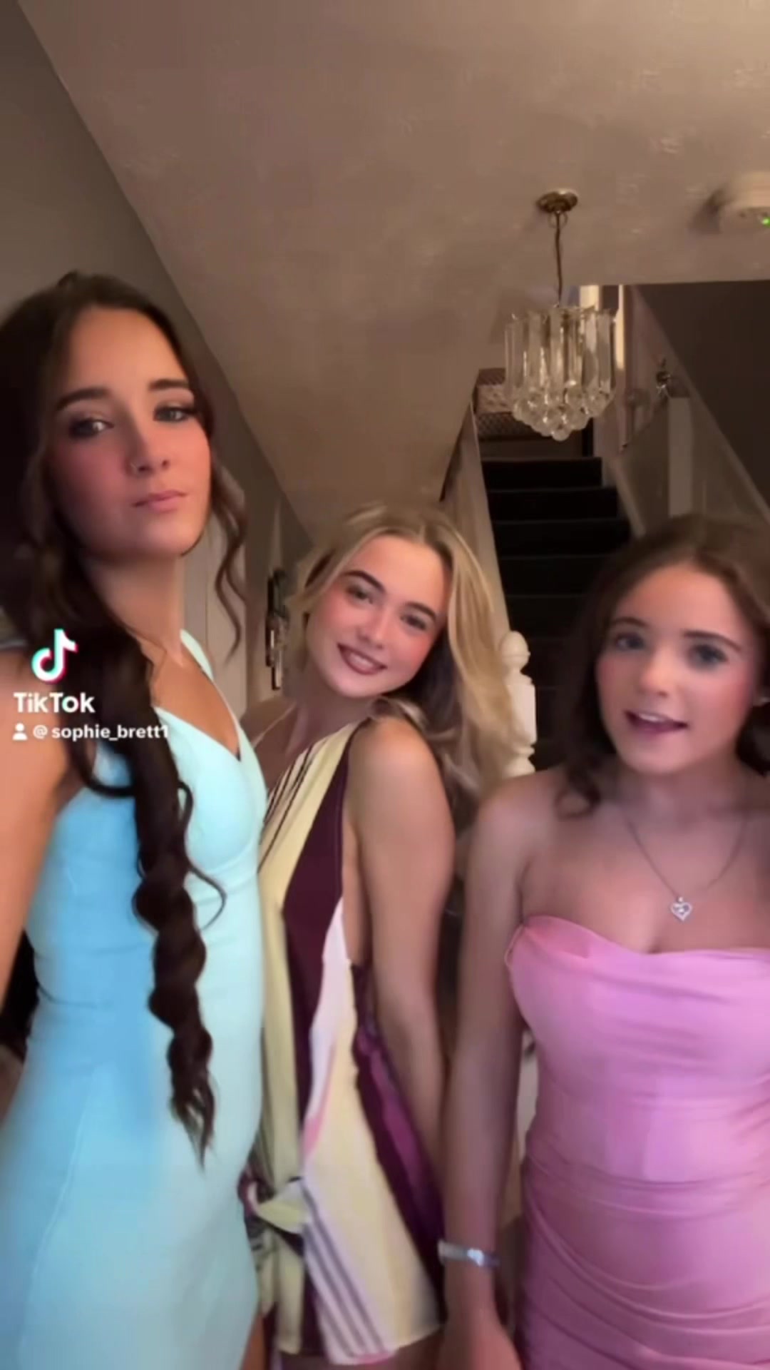 @acranney1