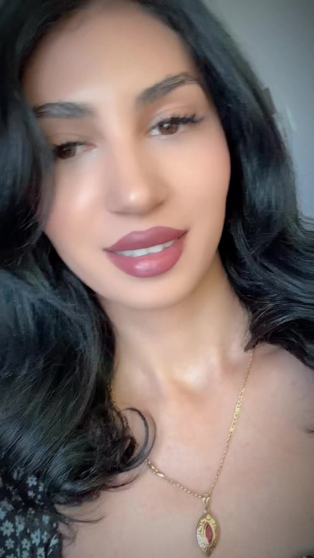 @Mady26