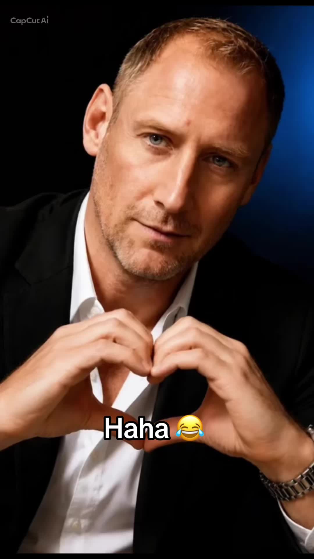 @Energie Andy