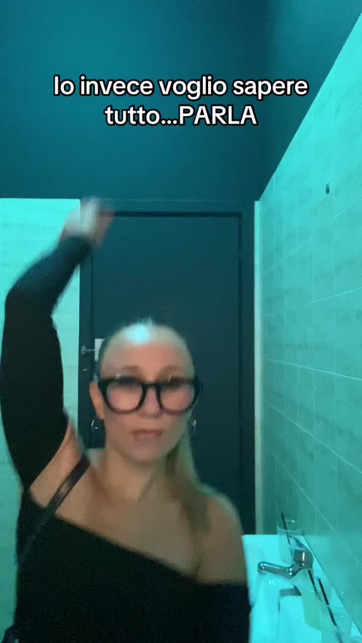 @Giorgia Zagaria