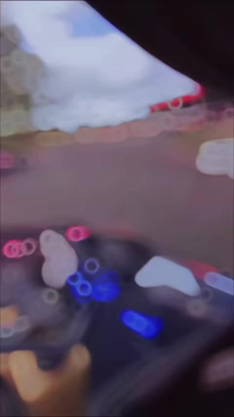 @ੈ✩‧₊˚ Mouillette ੈ✩‧₊˚