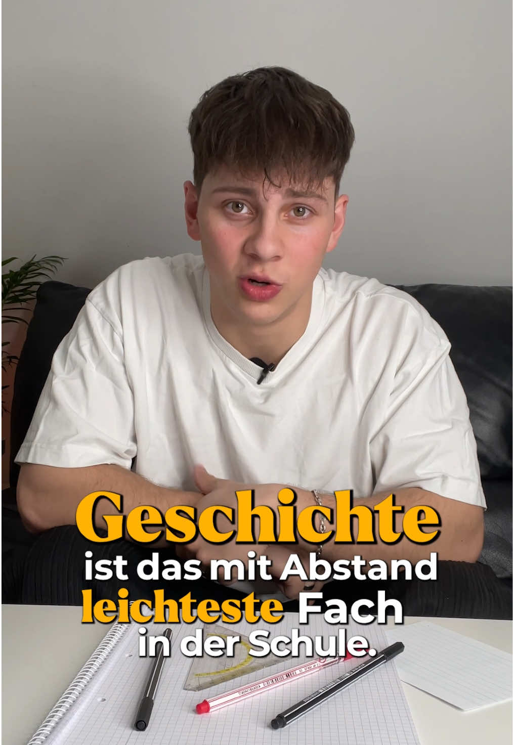 @luks.lerntipps
