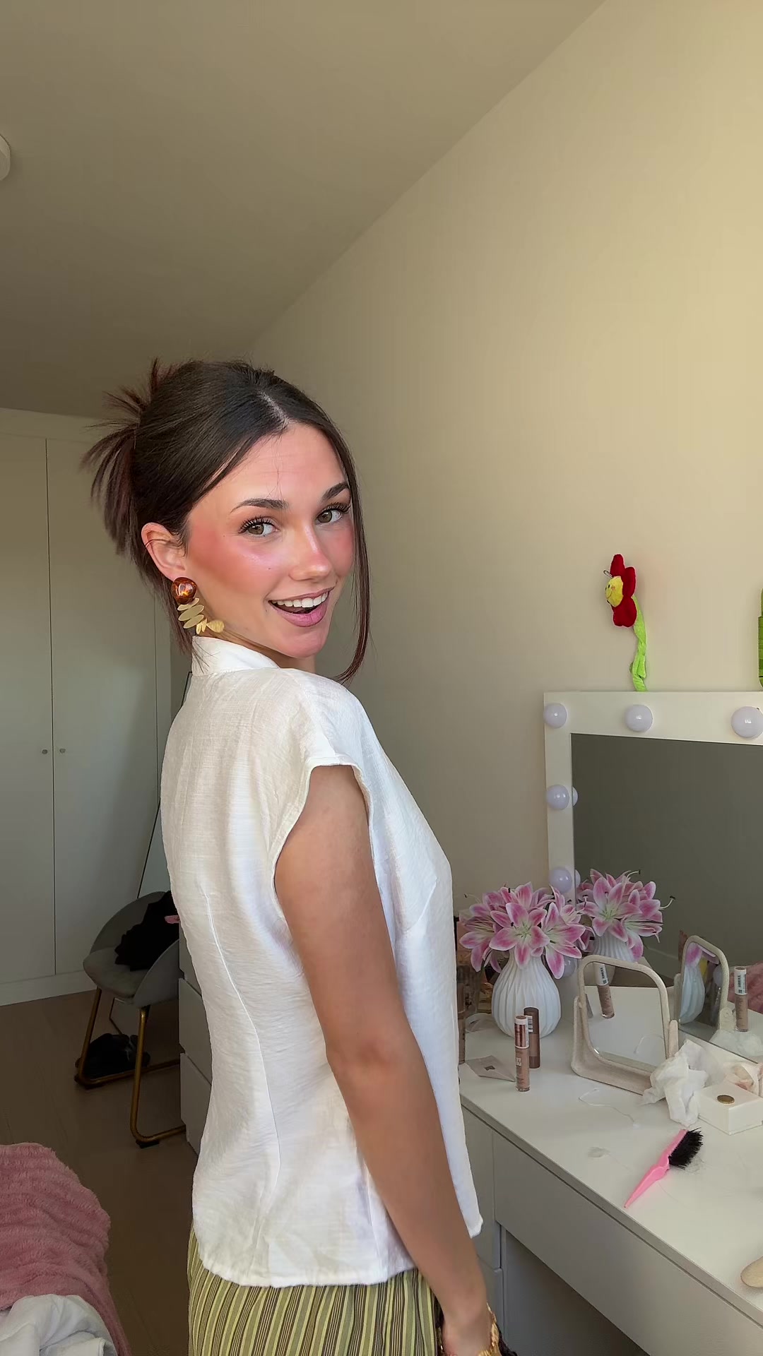 @Naiara
