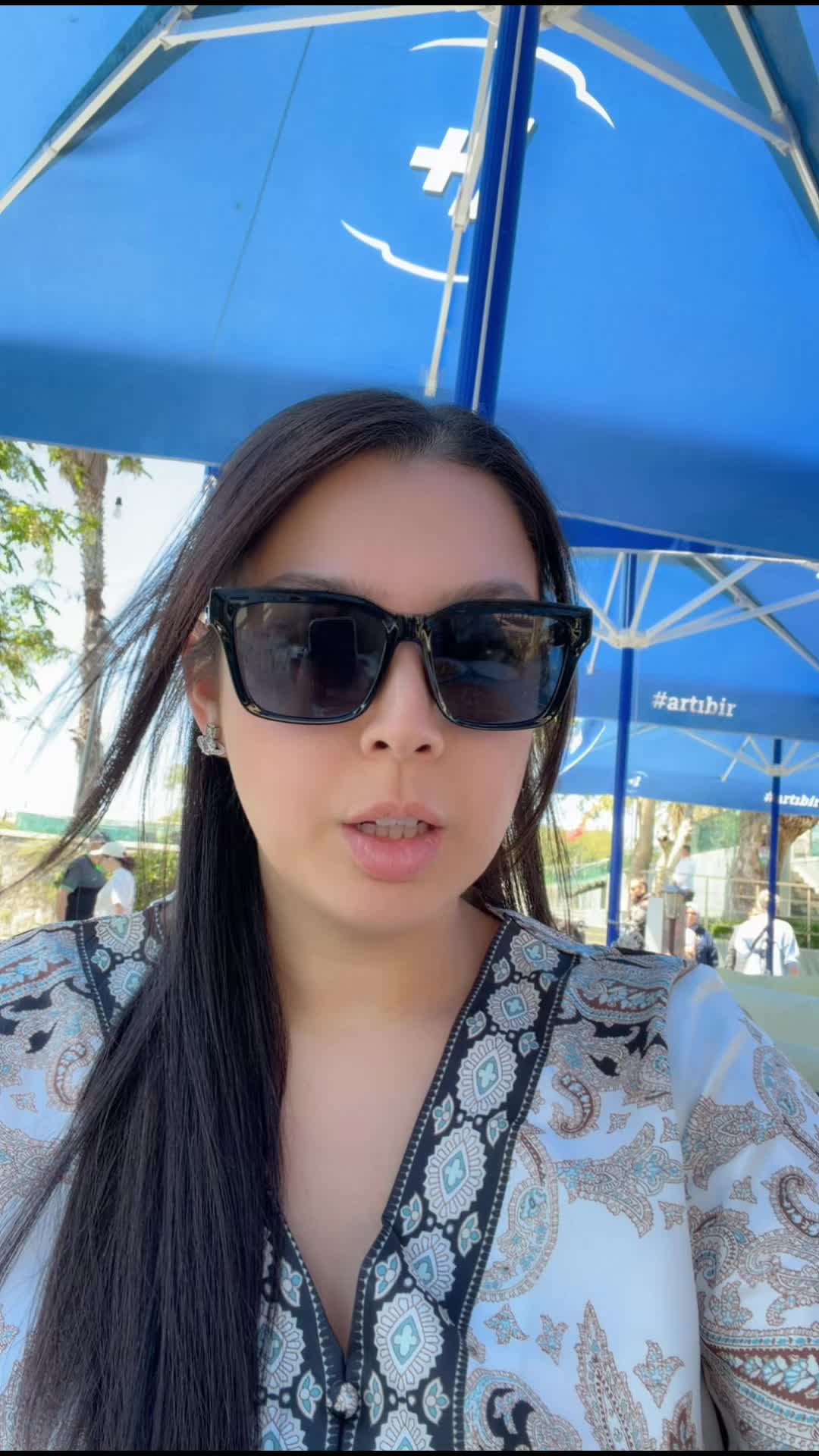 @mayah_khalil
