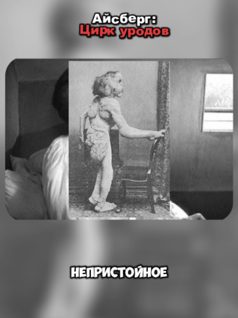 @Фактыч