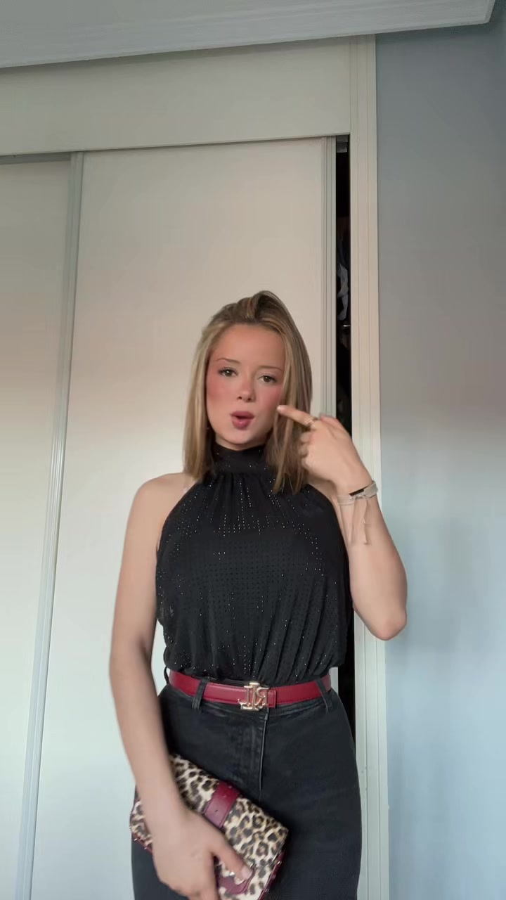 @carlota