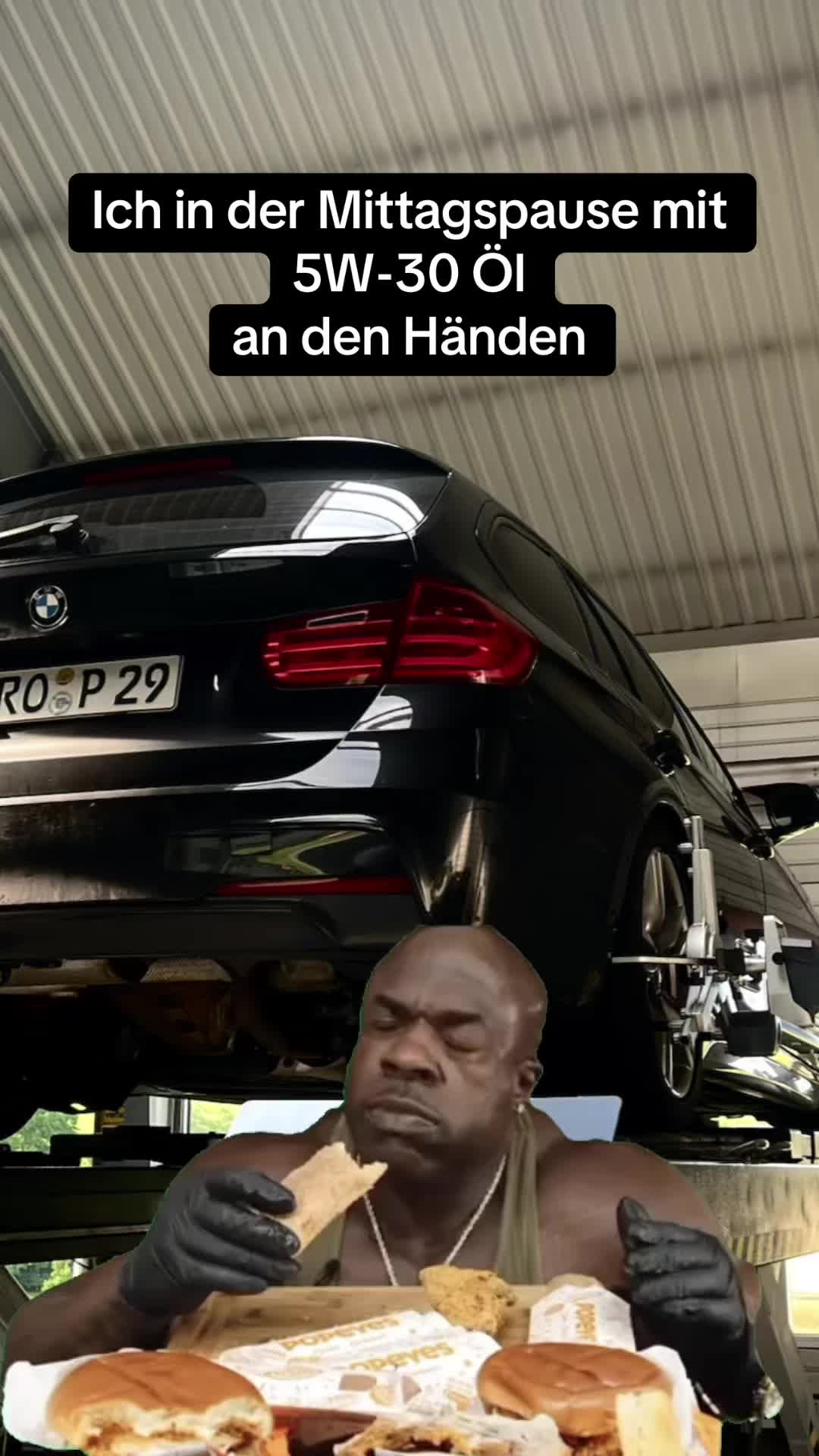 @ㄥ乇Ꮆ卂ㄥ 丂卄丨ㄒ 🇩🇪