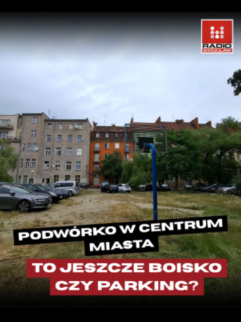 @Radio z Dolnego Śląska