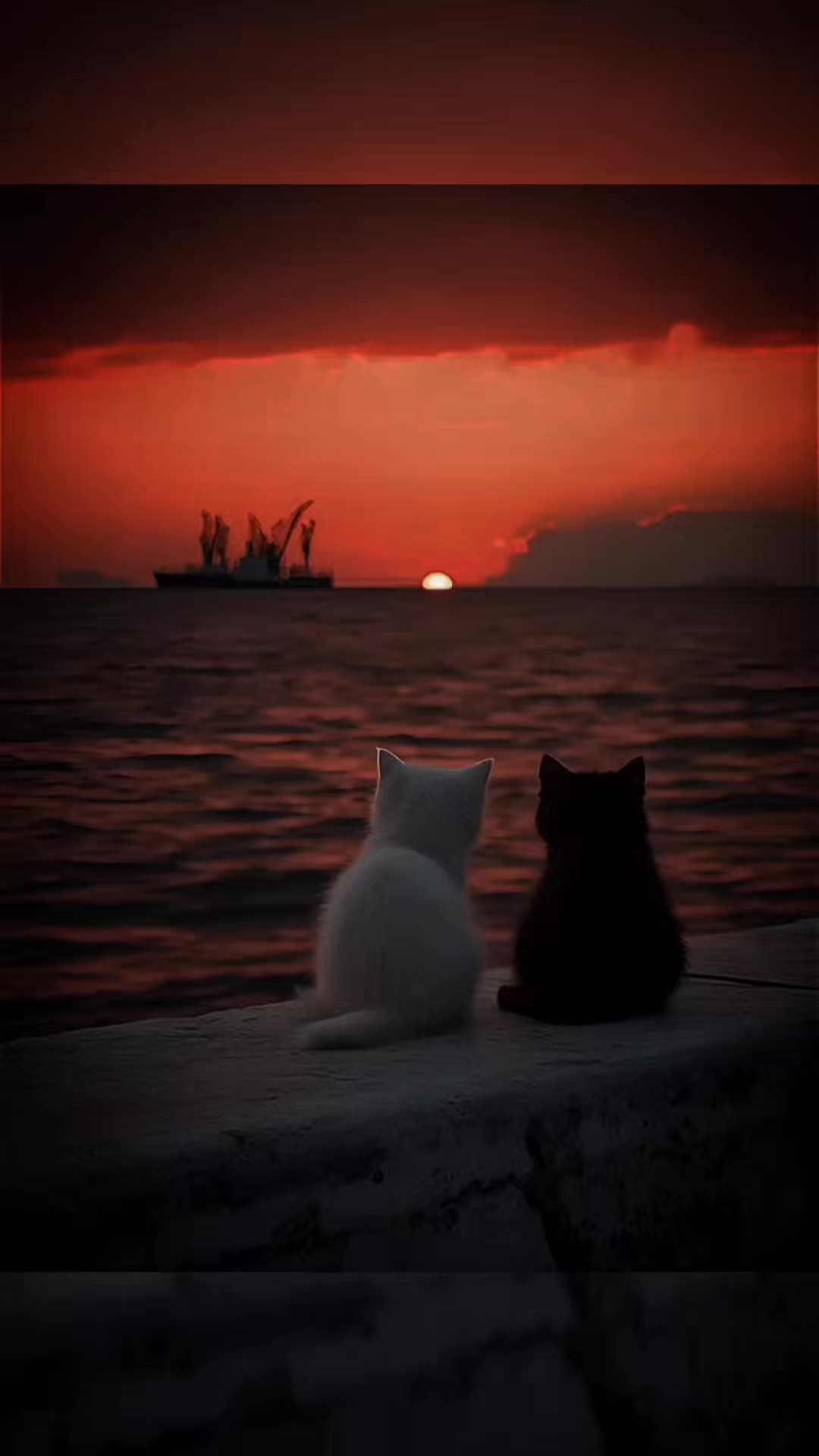@𝗬𝗼𝘂𝗿𝘀.𝗯𝗮𝗯𝗲𝗿